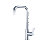 JUMP - MITIGEUR EVIER