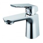 CRONOS -  MITIGEUR LAVABO – Image 2