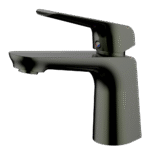 CRONOS -  MITIGEUR LAVABO