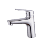 DOTTO - MITIGEUR LAVABO