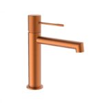 DRAKAR - MITIGEUR LAVABO – Image 6