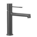 DRAKAR - MITIGEUR LAVABO – Image 3