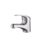 ECLYPSE - MITIGEUR LAVABO