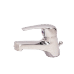 FIRST - MITIGEUR LAVABO