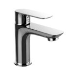 GUS - MITIGEUR LAVE-MAINS – Image 2