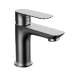 GUS - MITIGEUR LAVE-MAINS – Image 4