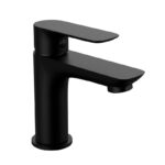 GUS - MITIGEUR LAVE-MAINS – Image 5