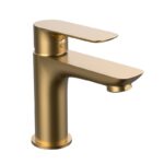 GUS - MITIGEUR LAVE-MAINS – Image 6