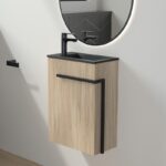 GUS - MITIGEUR LAVE-MAINS