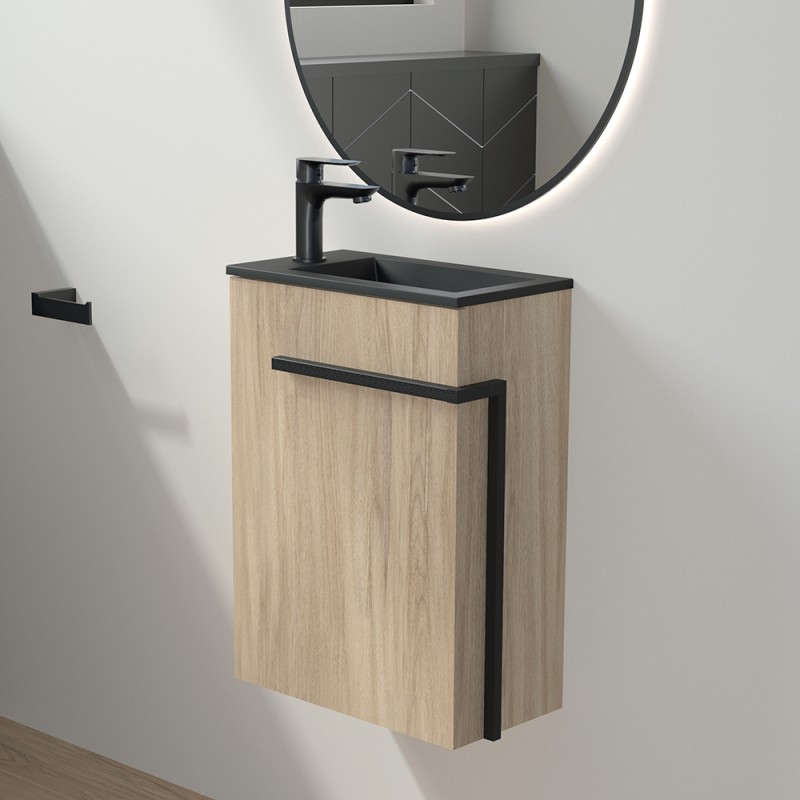 mitigeur-lavabo-gusPRES GUS - MITIGEUR LAVE-MAINS – Image 1