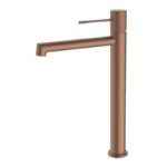 DRAKAR - MITIGEUR HAUT LAVABO – Image 5