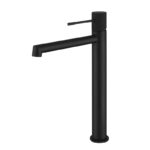 DRAKAR - MITIGEUR HAUT LAVABO – Image 7