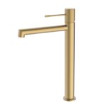 DRAKAR - MITIGEUR HAUT LAVABO – Image 4