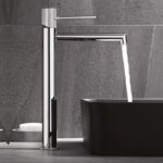 DRAKAR - MITIGEUR HAUT LAVABO