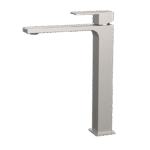 HAXO - MITIGEUR LAVABO HAUT