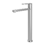 IRIS - MITIGEUR LAVABO HAUT