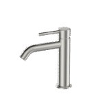 GALA - MITIGEUR LAVABO MINI