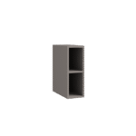 HARMONIE - MODULE ETAGERE – Image 2