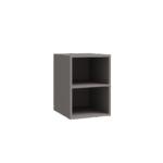 HARMONIE - MODULE ETAGERE – Image 7