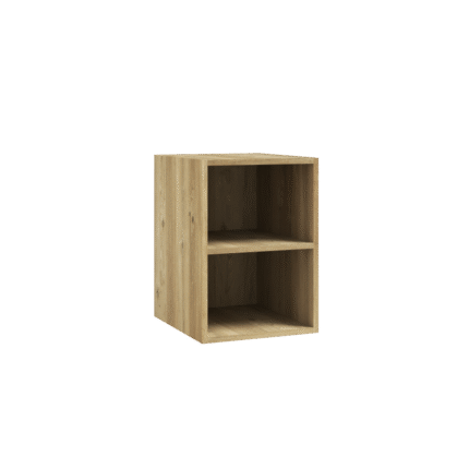 HARMONIE - MODULE ETAGERE
