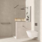 NEO - DEMIE PAROI FIXE