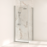 HELIOS - PAROI FIXE POUR BATTANTE