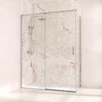 HELIOS - PAROI FIXE POUR COULISSANTE