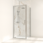 HELIOS - PAROI PIVOTANTE + FIXE - PACK