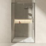 HYDRA - PAROI PIVOTANTE