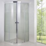 BELLAGIO - PAROI SEMI-CIRCULAIRE