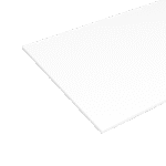 DORIAN - PLAN A POSER EN SOLID SURFACE