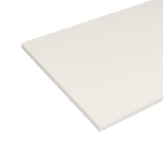 FUSION - PLAN A POSER EN MDF HYDROFUGE