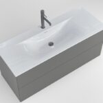 GARANCE - PLAN SIMPLE VASQUE