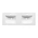 GARANCE - PLAN DOUBLE VASQUE