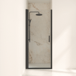 HELIOS - PORTE BATTANTE