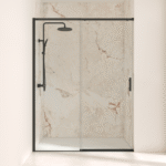 HELIOS - PAROI COULISSANTE