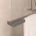 NEO - PORTE SERVIETTES