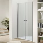 VENUS - PAROI AVEC PORTES BATTANTES