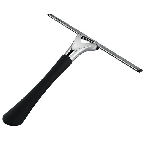 raclette RACLETTE EN LAITON – Image 1