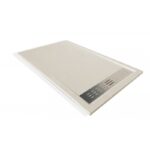 BILBAO - RECEVEUR EXTRA-PLAT EN SOLIDSTONE – Image 5