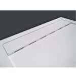 BILBAO - RECEVEUR EXTRA-PLAT EN SOLIDSTONE – Image 2