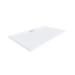 DARBO - RECEVEUR EXTRA-PLAT EN SOLIDSTONE – Image 7