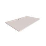 DARBO - RECEVEUR EXTRA-PLAT EN SOLIDSTONE – Image 4