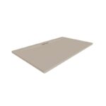 DARBO - RECEVEUR EXTRA-PLAT EN SOLIDSTONE – Image 2