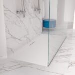 DARBO - RECEVEUR EXTRA-PLAT EN SOLIDSTONE – Image 8