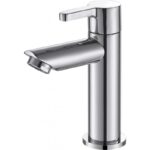 MAX - ROBINET LAVE-MAINS – Image 2