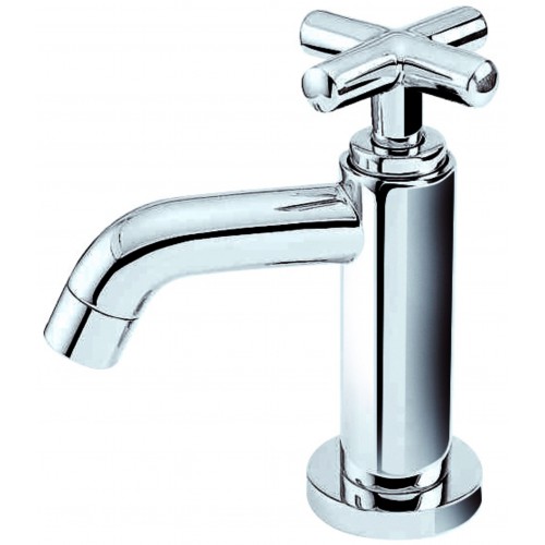 robinet-lave-mains opéra OPERA - ROBINET LAVE-MAINS – Image 1