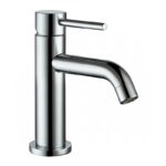 API - ROBINET LAVE-MAINS