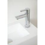 MAX - ROBINET LAVE-MAINS