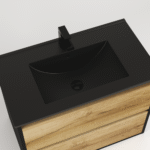 CERES - PLAN SIMPLE VASQUE EXCENTRE